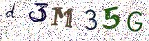 d3M35G