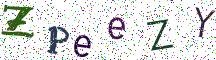ZPeeZY