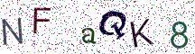 NFaQK8