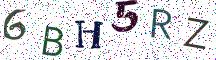 6BH5RZ