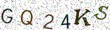 GQ24KS