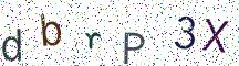 dbrP3X