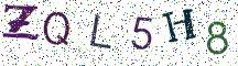 ZQL5H8