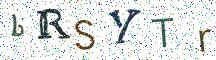 bRSYTr