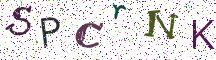 SPCrNK
