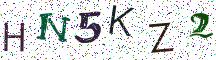 HN5KZ2
