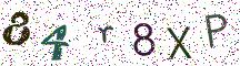 84r8XP