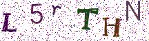 L5rTHN