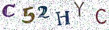 C52HYC