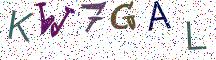 KW7GAL