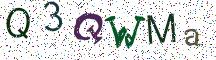 Q3QWMa