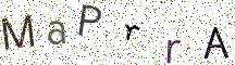 MaPrrA