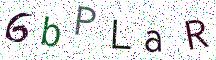 6bPLaR