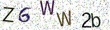 Z6WW2b