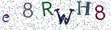e8RWH8