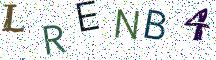 LRENB4
