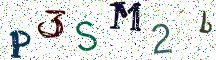 P3SM2b