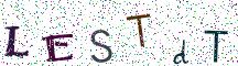 LESTdT