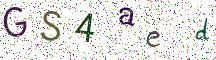 GS4aed