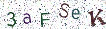 3aFSeK