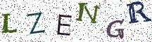 LZENGR