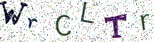WrCLTr