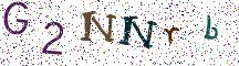 G2NNrb