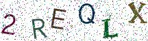 2REQLX