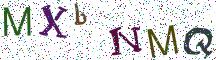 MXbNMQ