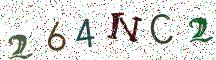 264NC2