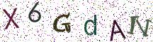 X6GdAN