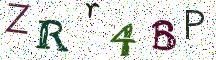 ZRr4BP