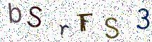 bSrFS3