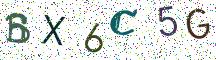 BX6C5G