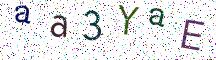 aa3YaE