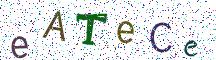 eATeCe