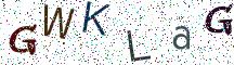 GWKLaG