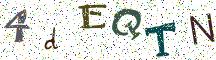 4dEQTN