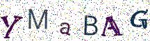 YMaBAG