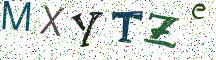 MXYTZe