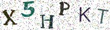 X5HPKT