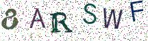 8ARSWF