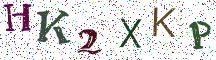 HK2XKP