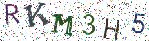 RKM3H5