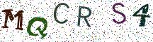 MQCRS4
