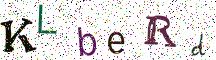 KLbeRd