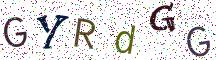 GYRdGG