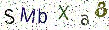 SMbXa8