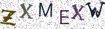 ZXMEXW