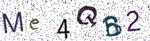 Me4QB2